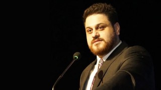 BTP Lideri Hüseyin Baş’tan Kayyum Tartışmalarına Sert Tepki
