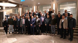 BTSO savunma sanayi ve havacılık konseyi çıtaya yükseltti