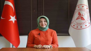 Bu beslenme yöntemi hem bedeni hem de ruhu dinlendiriyor