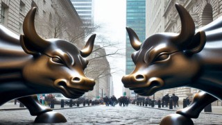 Bu Haftanın Yatırım Araçları Performansı: Bitcoin Zirvede, Altın ve Gümüş Değer Kaybetti