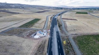 Büğdüz Boyunun 8 asırlık mirası mescit, restorasyonla yeniden gün yüzüne çıktı