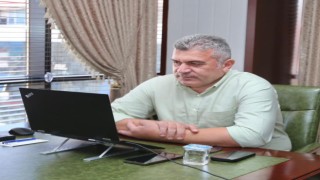 Bulancak Belediye Başkanı Sıbıç: “Bulancak halkı hakkı olanı geri alacak”