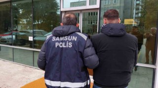 Bungalov evde gürültü tartışmasında bir kişiyi bıçaklayan genç tutuklandı