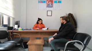 Burhaniye Belediyesi kreşlerinde çocuk gelişimi takibi