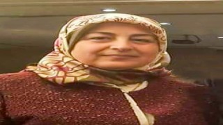 Büro Memur-Sen: “Doğum sonrası kadınlara tanınan ücretsiz izin hakkının bir yılı yüzde 50 ücretli olsun”