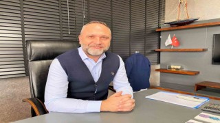 BUYSADdan asgari ücrette sürdürülebilirlik vurgusu