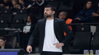 Can Sevim: Maçın gidişatını birkaç detay belirledi