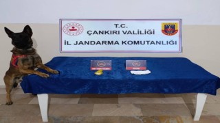 Çankırıda aranan 45 şahıs yakalandı