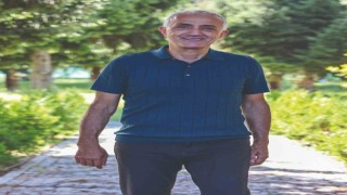 Ceyhun Eskici: Trabzonsporu kalıcı ve güçlü bir geleceğe taşımak için çalışıyoruz