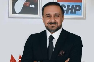 CHP Adıyaman İl Başkanı Engin Doğan: "CHP, Milyonların Umudu Oldu"