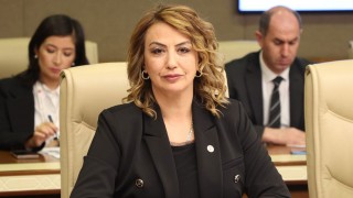 CHP Hatay Milletvekili Kara: “Mücbir Sebep Hali Uzatılmalı”