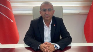 CHP’li Ateş: “Kahramanmaraş’ta Tam Teşekküllü Devlet Hastanesi Yok, Vatandaş Mağdur”