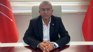 CHP’li Ateş: “Plansızlık Ülkeyi Krize Sürüklüyor”