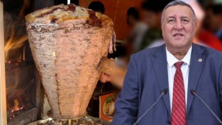 CHP'li Gürer "Öğrenci Bursu 59 Tavuk Döner Azaldı"