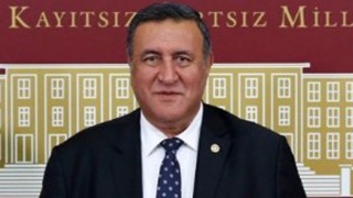 CHP'li Gürer’den Ticaret Bakanı Bolat’a: Fahiş Fiyat Nedir?