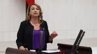 CHP’li Kara’dan Madde Bağımlılığına Karşı Acil Çağrı