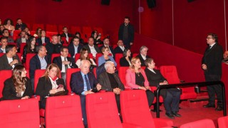 CHP’li Kaya: “Cumhuriyetin Bekçisiyiz”