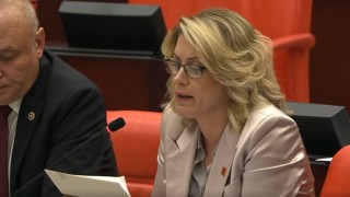 CHP’li Kaya: “Her Can Kaybı, İktidarın İhmali!”