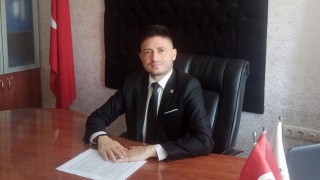 CHP’li Keskin: “Çocuklarımızın Aydınlık Geleceği Hepimizin Sorumluluğunda”