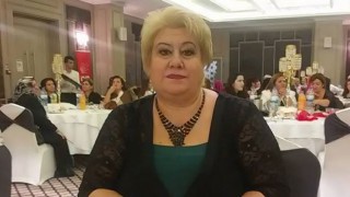 CHP’li Köroğlu: "Çocuklarımızı Karanlığa Mahkûm Etmeyeceğiz!"