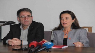 CHPli Özalper, Devlet Bahçeli isminin neden kaldırıldığını anlattı