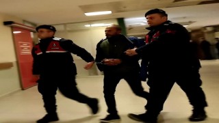 Çiftlik sahibi çobanı av tüfeğiyle öldürdü