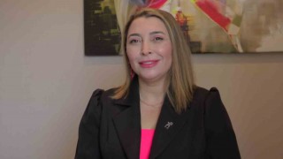 Cildin düşmanı: ‘Stres