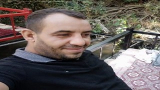 Cizrede Orhan Kalkan cinayetinde 2 kişi tutuklandı
