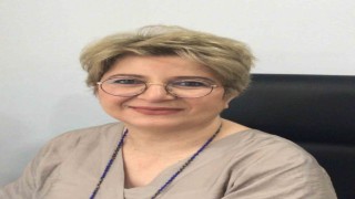 Çocuklarda aşırı süt tüketimi anemi ve kabızlık yapıyor