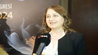 Çocuklarda boyun şişliklerine dikkat: Geç kalmak ciddi risklere yol açabilir