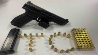 Çorum polisi suçlulara göz açtırmıyor