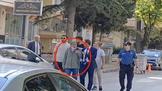 Çorum Valiliğinden Çorumdaki intiharla ilgili açıklama