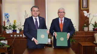 Çukurova Üniversitesi ve Türk Kızılay İşbirliğiyle Kan Bağışı Farkındalığı Artıyor