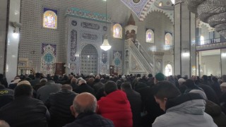 Cuma hutbesinde “kumar” vurgusu: Kumar, hem oynatan hem de oynayan için maddi ve manevi bir tükeniştir