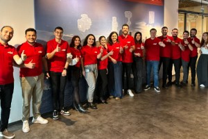Danfoss GO Programı’nın İkinci Etabı Başarıyla Tamamlandı
