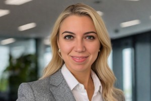 DeFacto'da Sürdürülebilirlik ve CSR Başkanlığına Elif Çam Atandı