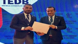 Denizlide ‘Yeni Anayasada Emlak Kanunu çalıştayı düzenlenecek