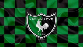 Denizlisporda olağanüstü kongrenin tarihi netleşti
