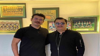 Denizlisporda transferi etkileyen 4 dosya kapandı