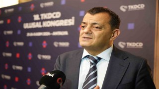 Depresyon kadınları “Kalpten” vuruyor