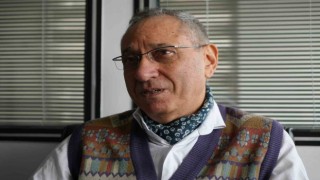 Dernekten diyabet raporu: Bulunduğumuz yer, takdir edilebilir bir noktada