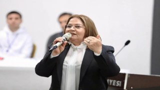 Didim Belediyesinde online başvuru dönemi başladı