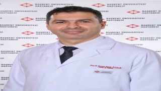 Diş sağlığınız, tüm vücut sağlığınızı etkiliyor