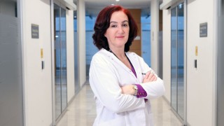 Diş tedavileri artık travma oluşturmuyor