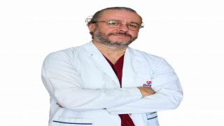 Diyabet yaşam kalitesini önemli ölçüde etkileyebiliyor