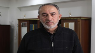 Diyanet açıkladı: Doğunca hayat belirtisi olan her bebek İslami usullere göre defnedilmeli
