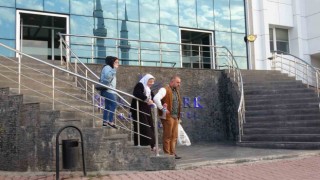 Diyarbakırda İtalyadaki mineralle aynı orana sahip kaplıca, fizik tedavisi için tercih ediliyor