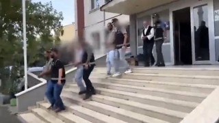 Diyarbakırda kaçakçılık operasyonlarında 31 günde 119 şüpheliye işlem yapıldı