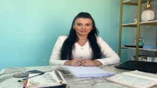 Diyetisyen Güneş; Sarımsak ve soğanı sofralardan eksik etmeyin