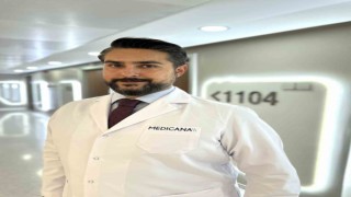 Diz kireçlenmesi 50 yaş üzeri hastalarda daha sık görülüyor